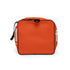 Football &God Orange City Duffle Bag