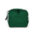 Football &God Irish City Duffle Bag