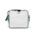 Football &God Shamrock City Duffle Bag