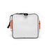 Football &God Outrageous City Duffle Bag