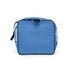 Football &God Sky City Duffle Bag