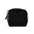 Football &God King City Duffle Bag