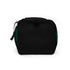 Football &God Evergreen City Duffle Bag