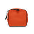 Volleyball &God Orange City Duffle Bag