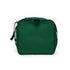 Volleyball &God Irish City Duffle Bag