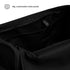 1STAR Coaches &God Essential Duffle Bag