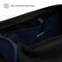 1STAR Coaches &God Classic Duffle Bag