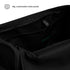 1STAR Coaches &God Evergreen Duffle Bag