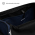 Football &God Classic City Duffle Bag