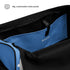 Football &God Sky City Duffle Bag