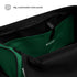 Volleyball &God Irish City Duffle Bag