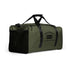 Football &God Game Duffle Bag