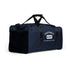 Football &God Classic Duffle Bag