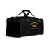 Football &God King Duffle Bag