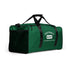Football &God Irish Duffle Bag