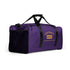 Football &God Icon Duffle Bag