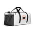 1STAR Coaches &God Outrageous Duffle Bag