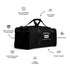 1STAR Coaches &God Duffle Bag