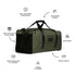1STAR Coaches &God Game Duffle Bag
