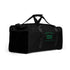 1STAR Coaches &God Evergreen Duffle Bag