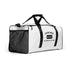 1STAR Coaches &God Pre-Game Duffle Bag