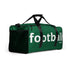 Football &God Irish City Duffle Bag