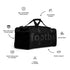 Football &God Essential City Duffle Bag