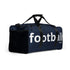 Football &God Classic City Duffle Bag