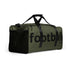 Football &God Game City Duffle Bag