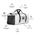 Football &God Elite Duffle Bag