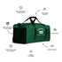 Spikeball &God Irish Duffle Bag