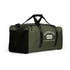 Sisterhood &God Cargo Duffle Bag