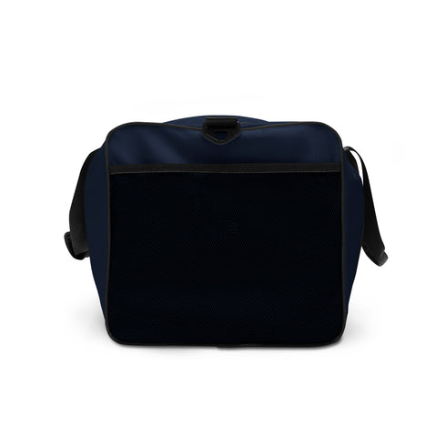 Football &God Classic Duffle Bag