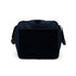 Football &God Classic Duffle Bag