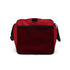 Gamers &God Crimson Duffle Bag