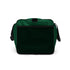 1STAR Coaches &God Irish Duffle Bag