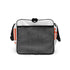 Football &God Outrageous City Duffle Bag