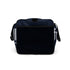 Football &God Classic City Duffle Bag