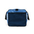 Football &God Sky City Duffle Bag