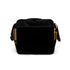 Football &God King City Duffle Bag