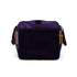 Football &God Icon City Duffle Bag