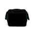 Football &God Evergreen City Duffle Bag