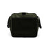 Football &God Game City Duffle Bag