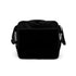 Volleyball &God City Duffle Bag