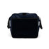 Volleyball &God Classic City Duffle Bag