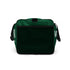 Volleyball &God Irish City Duffle Bag