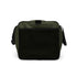 Sisterhood &God Cargo Duffle Bag