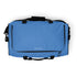 Football &God Sky Duffle Bag