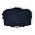 Gamers &God Classic Duffle Bag