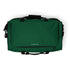 Football &God Irish Duffle Bag